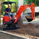 1.5t tonne