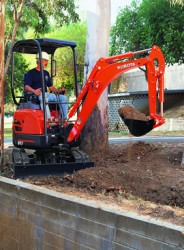 1.5t tonne