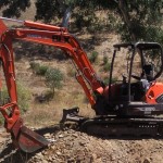 5 ton