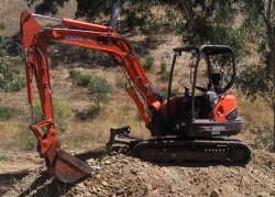 5 ton
