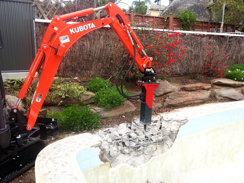 Swimming-Pool-Demolition Swimming-Pool-Demolition