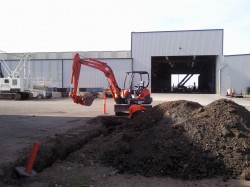 commercial_excavation