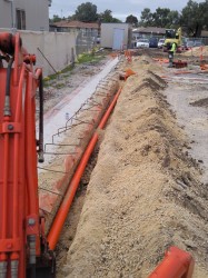 trench1