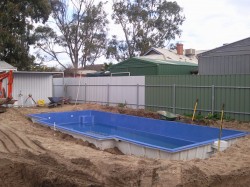 Pool_installed