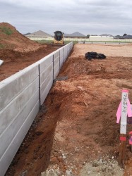 retaining_wall